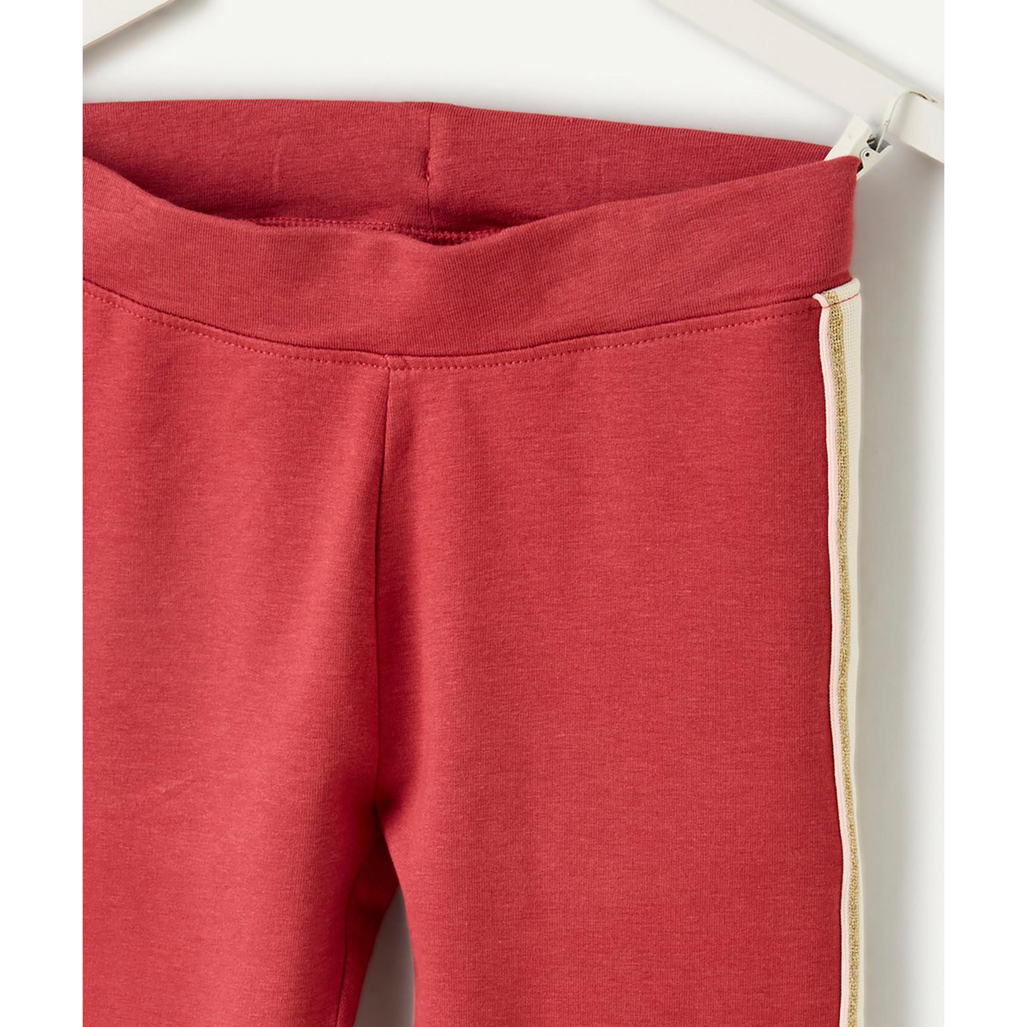TAO KIDS  Pantaloni 