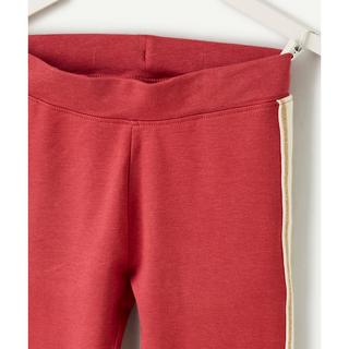 TAO KIDS  Pantaloni 