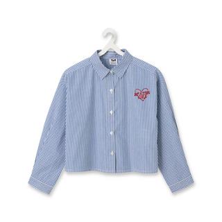 TAO KIDS  Camicia 