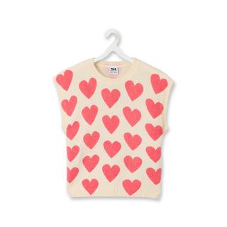 TAO KIDS  Maglione senza maniche 