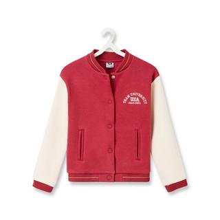 TAO KIDS College Jacke  