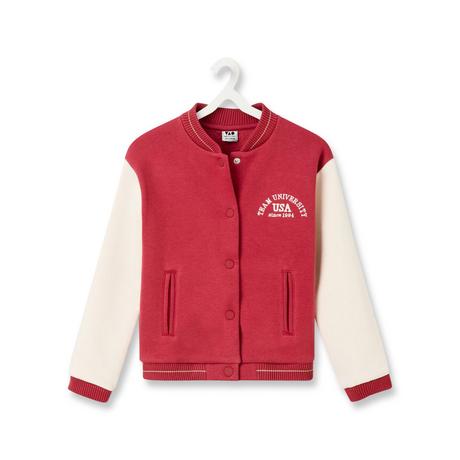 TAO KIDS College Jacke  