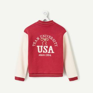 TAO KIDS College Jacke  