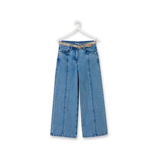 TAO KIDS  Hose 