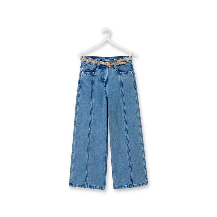 TAO KIDS  Pantaloni 
