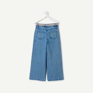 TAO KIDS  Hose 