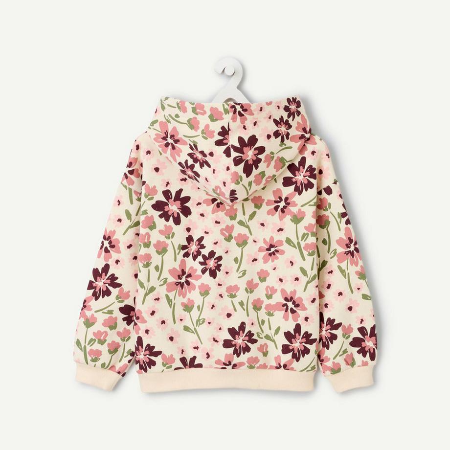 TAO KIDS  Sweat-shirt 