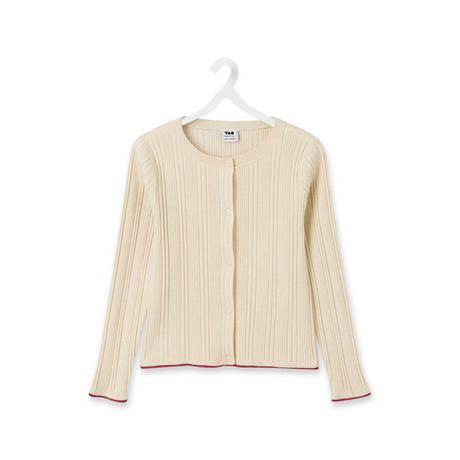 TAO KIDS  Cardigan 