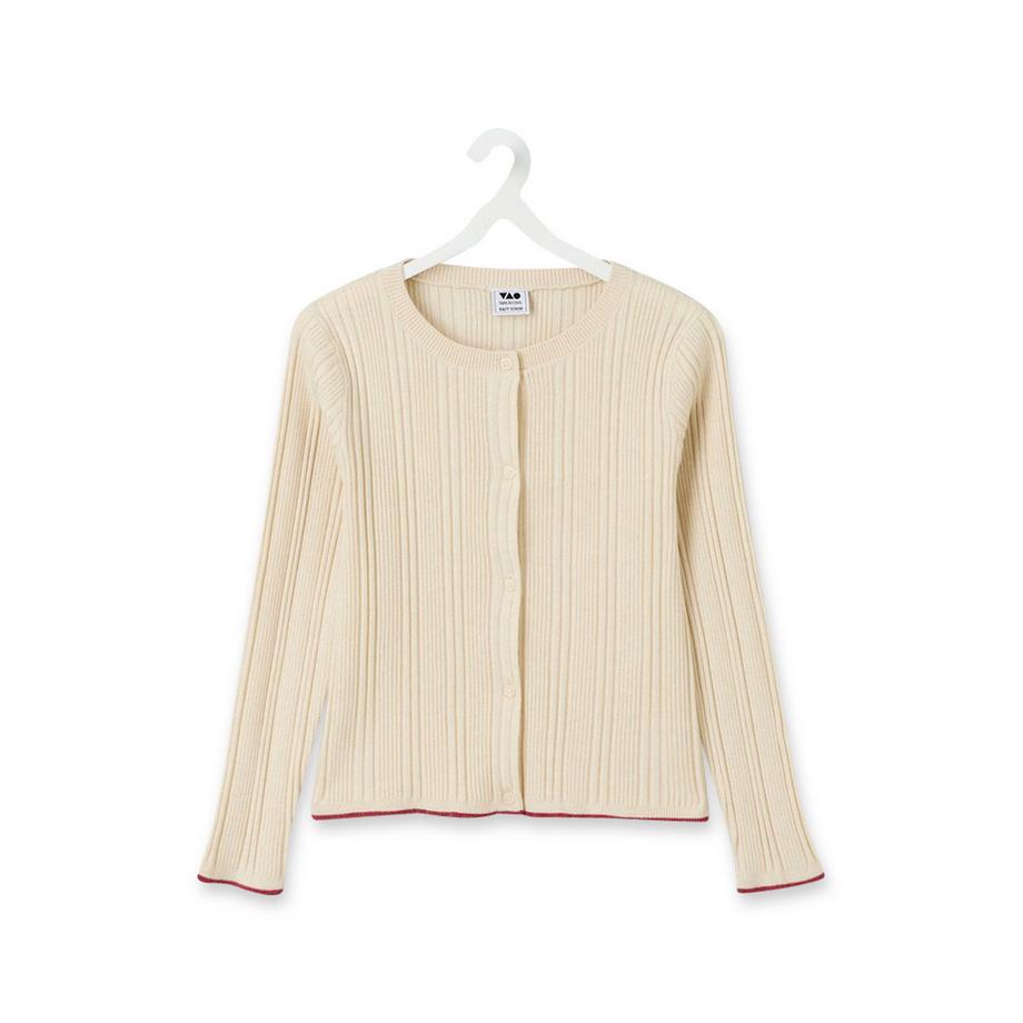 TAO KIDS  Cardigan 
