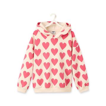 Sweat-shirt