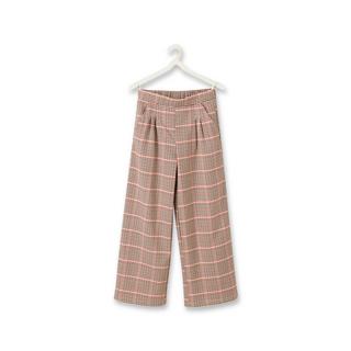 TAO KIDS  Pantaloni 
