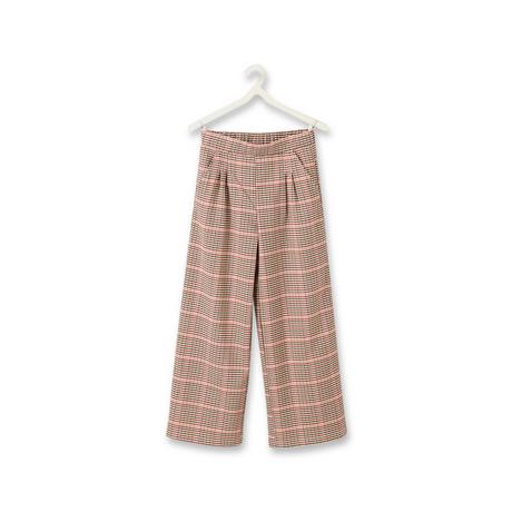 TAO KIDS  Pantaloni 