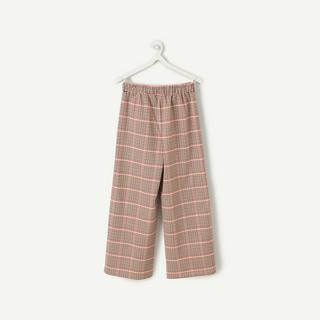 TAO KIDS  Pantaloni 