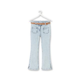 TAO KIDS  Pantalon 