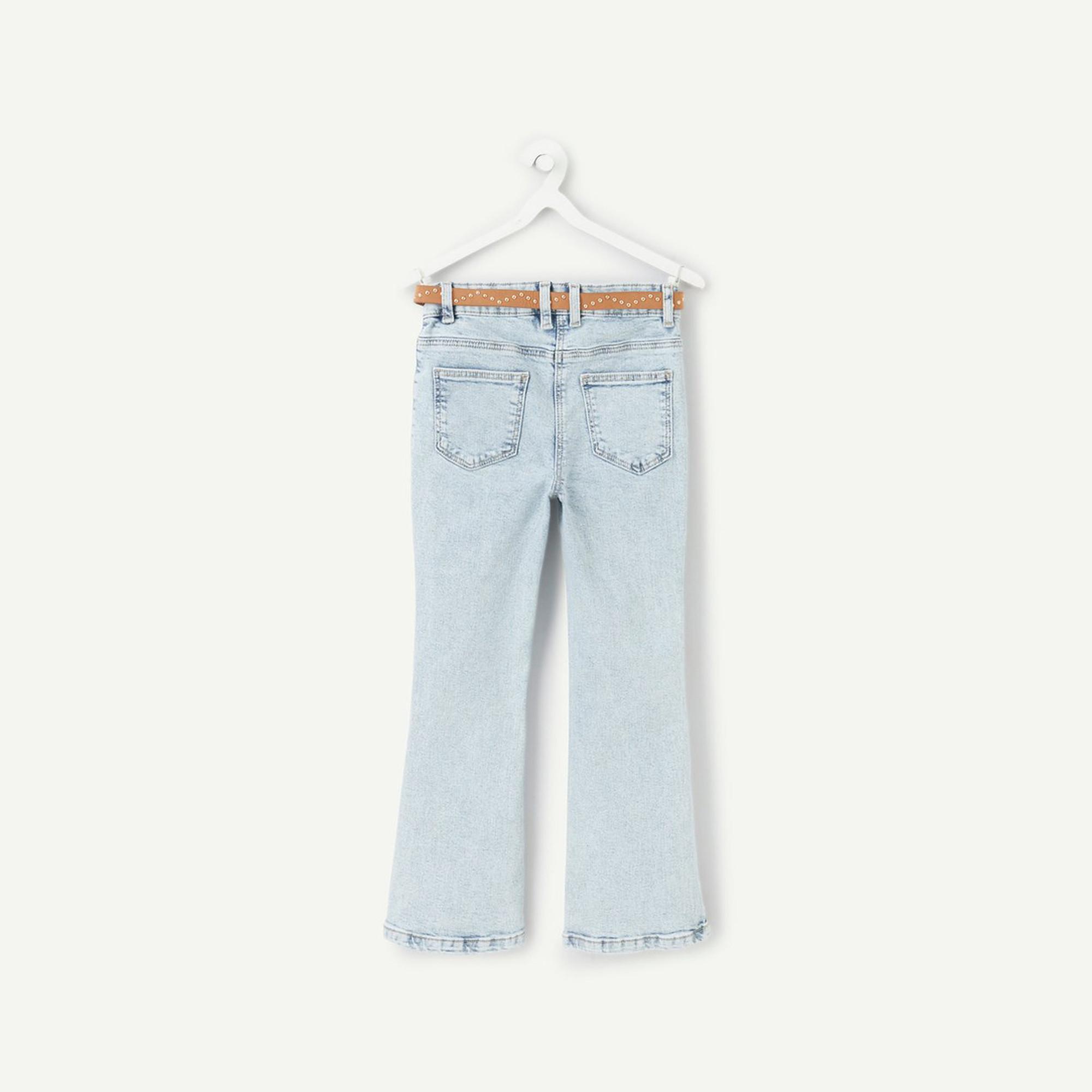 TAO KIDS  Pantalon 