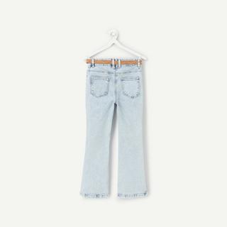 TAO KIDS  Pantalon 