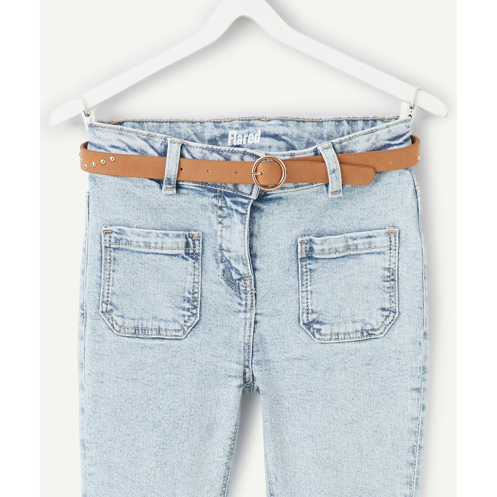 TAO KIDS  Pantalon 