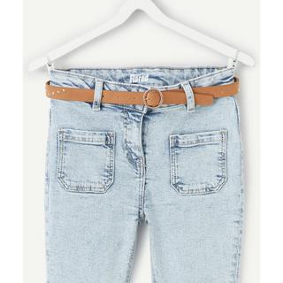 TAO KIDS  Pantalon 