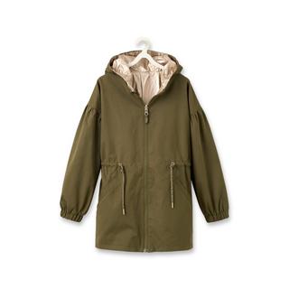 TAO KIDS Parka avec Capuche  