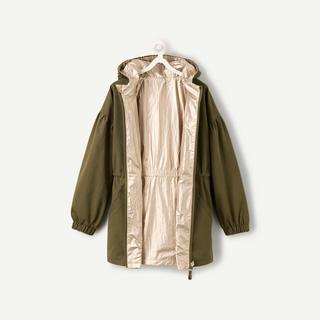 TAO KIDS Parka avec Capuche  