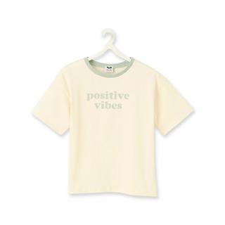 TAO KIDS  T-Shirt 