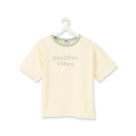 TAO KIDS  T-Shirt 