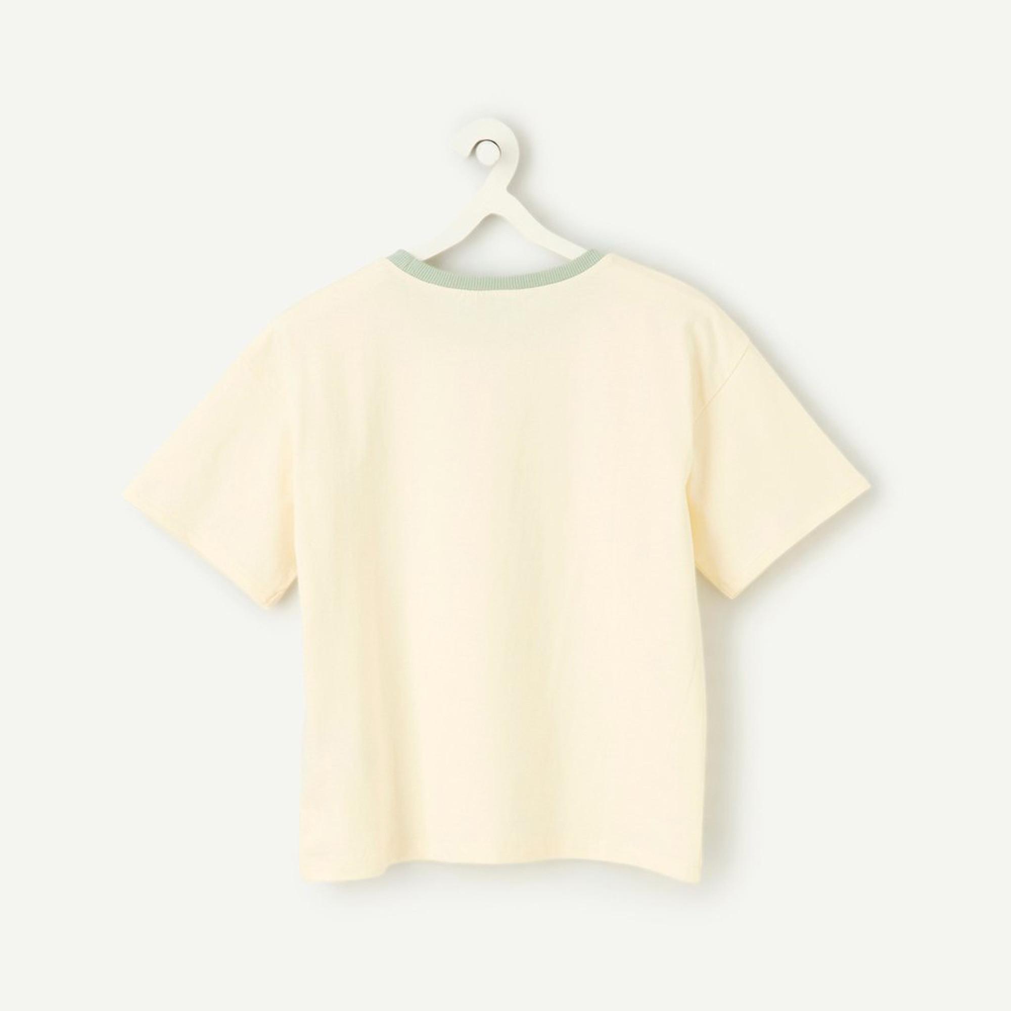 TAO KIDS  T-Shirt 