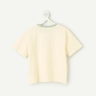 TAO KIDS  T-Shirt 