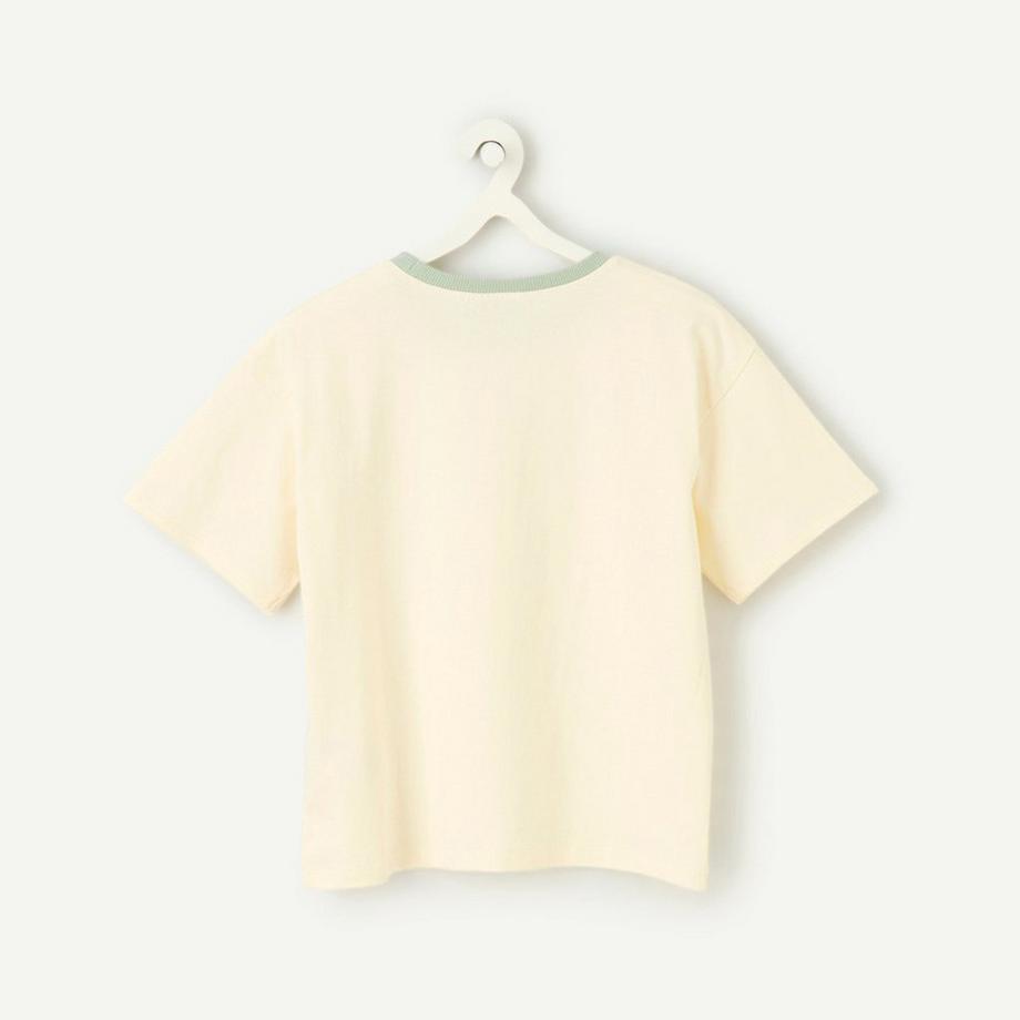 TAO KIDS  T-shirt 
