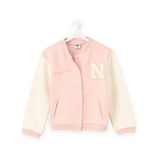 TAO KIDS Giacca modello college  