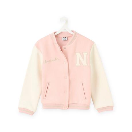 TAO KIDS Giacca modello college  