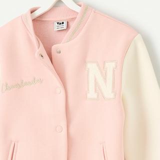 TAO KIDS Giacca modello college  