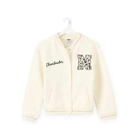 TAO KIDS College Jacke  