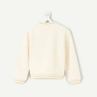 TAO KIDS College Jacke  