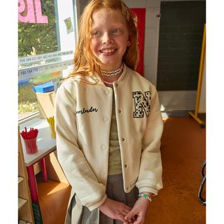 TAO KIDS College Jacke  