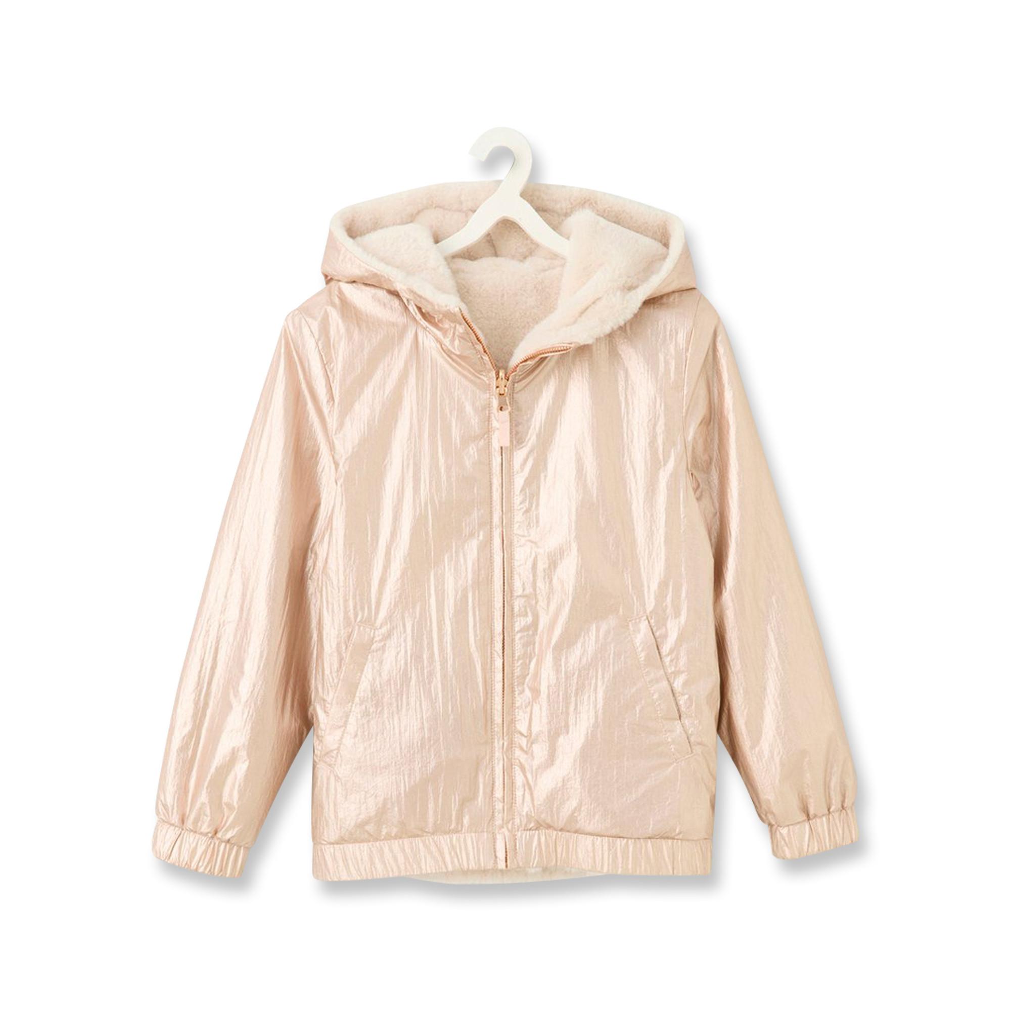 TAO KIDS  Blouson 