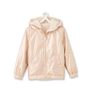TAO KIDS  Blouson 