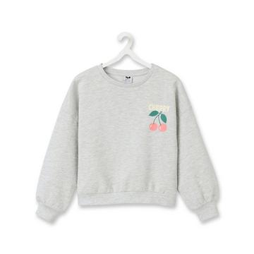 Sweat-shirt