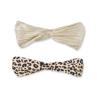 TAO KIDS  Accessoires 