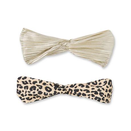 TAO KIDS  Accessoires 