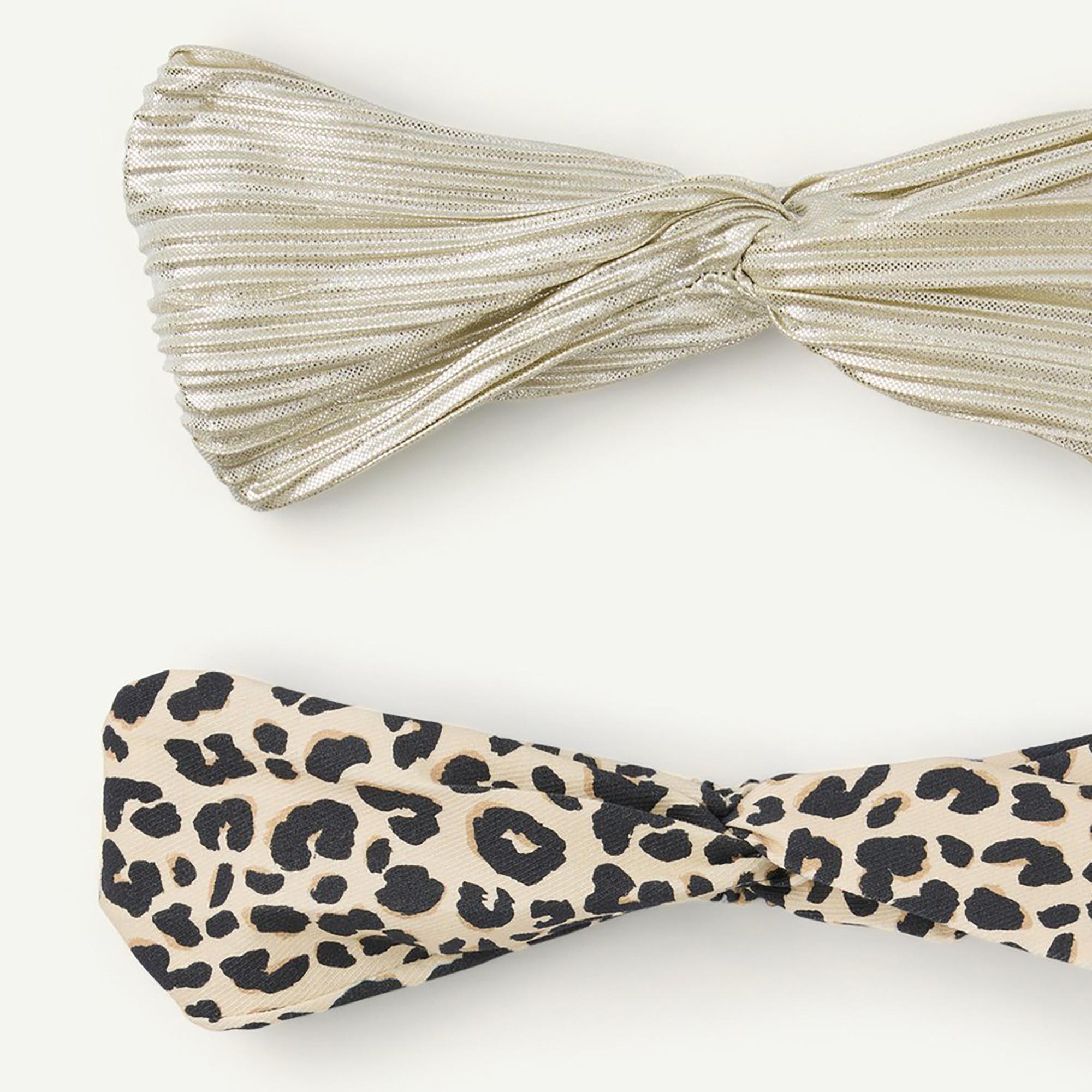 TAO KIDS  Accessoires 