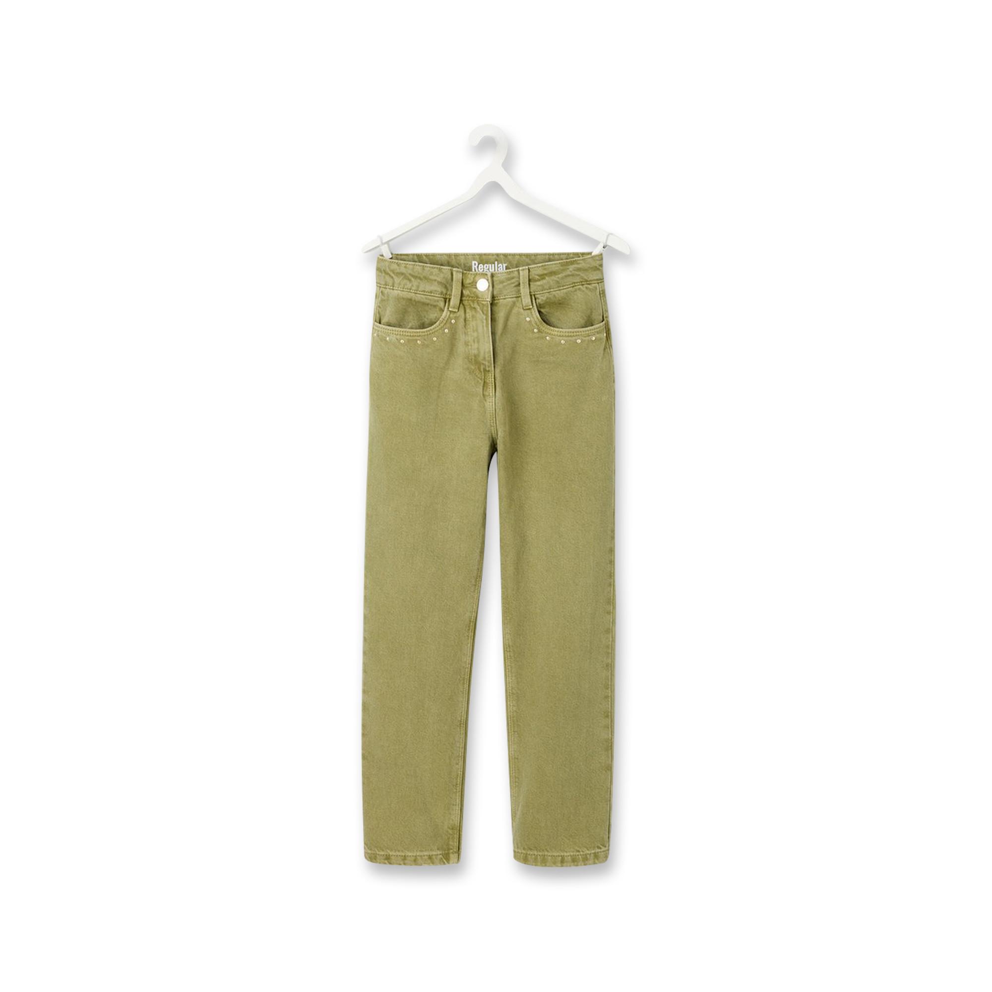 TAO KIDS  Hose 