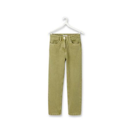 TAO KIDS  Hose 