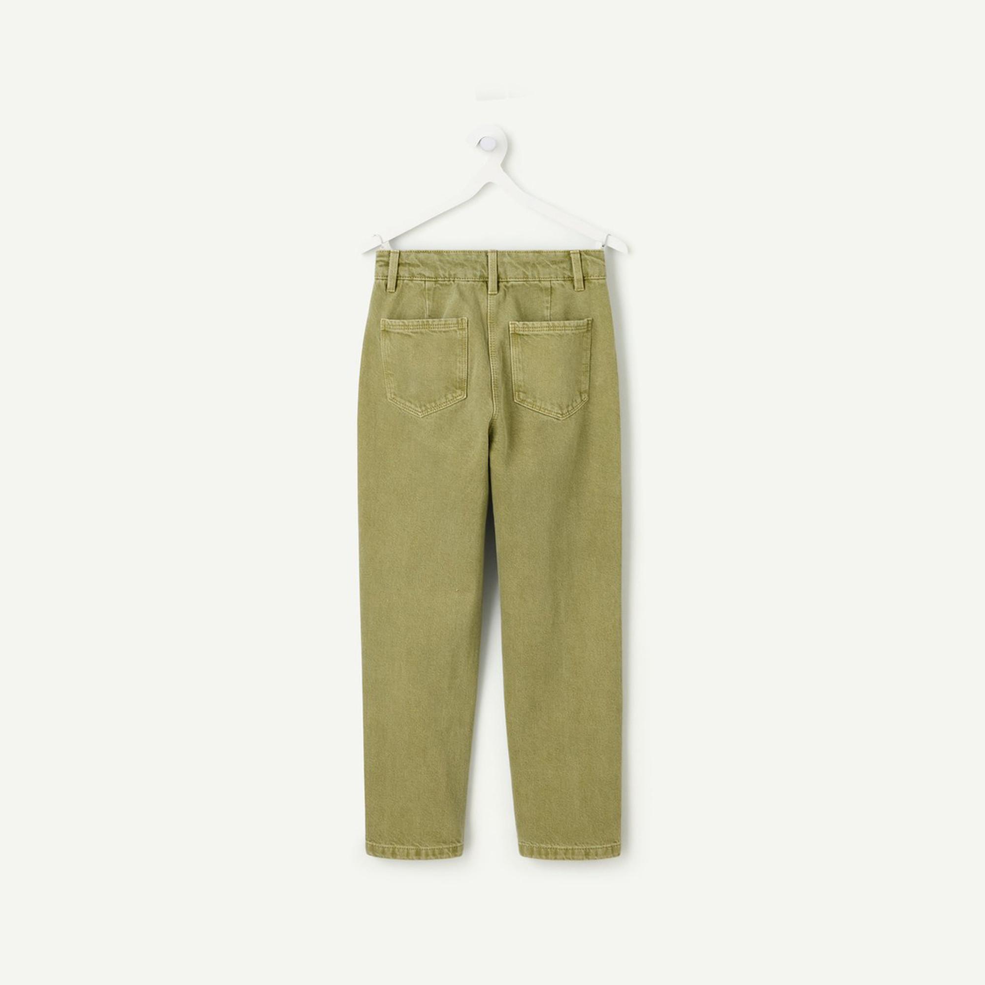 TAO KIDS  Hose 