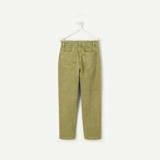 TAO KIDS  Hose 
