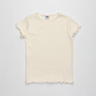 TAO KIDS  T-shirt 