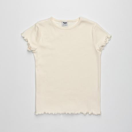 TAO KIDS  T-shirt 