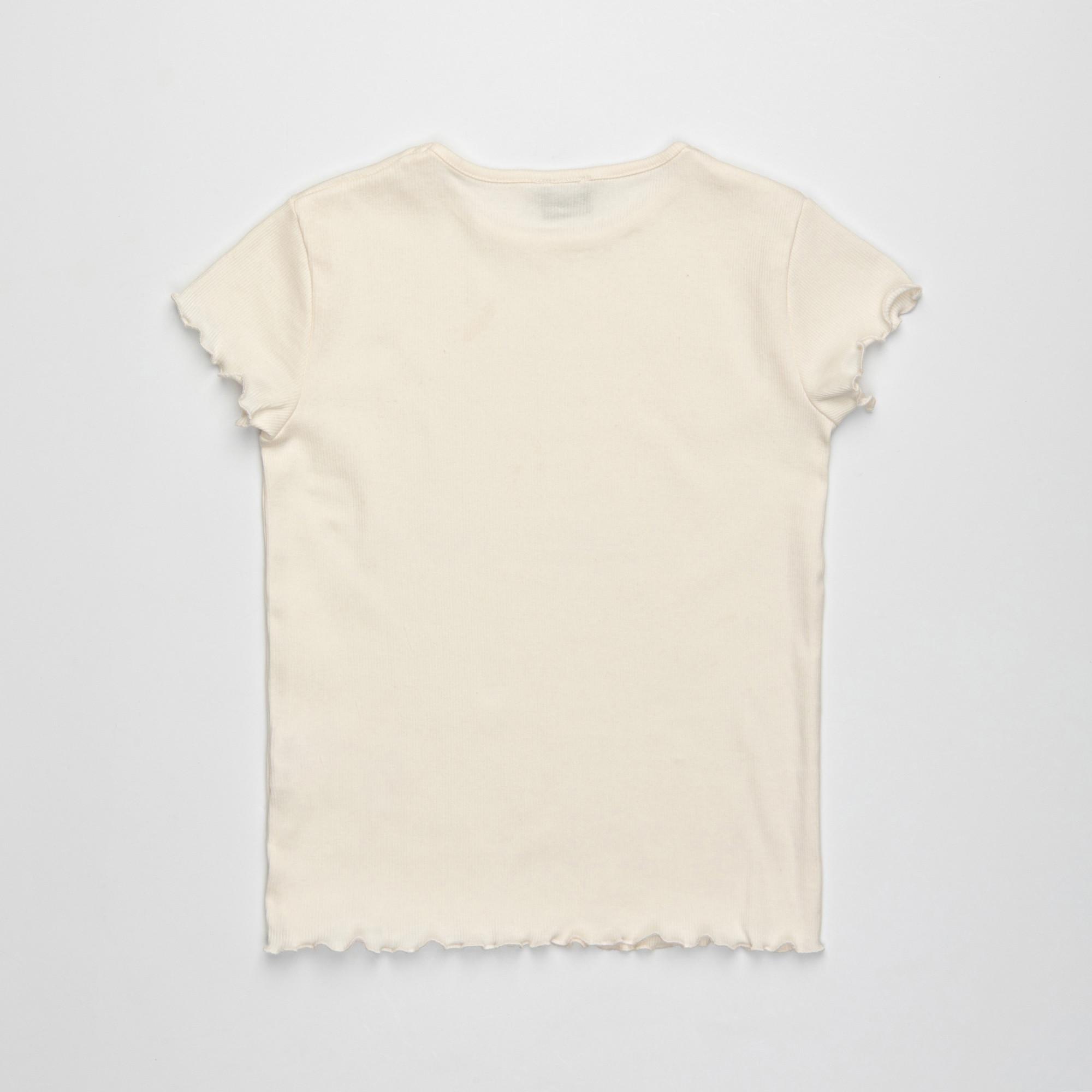 TAO KIDS  T-shirt 