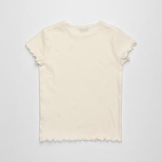 TAO KIDS  T-shirt 