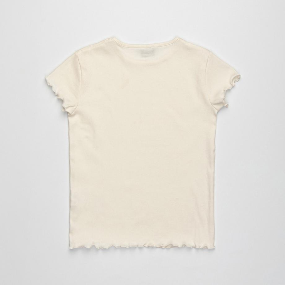 TAO KIDS  T-shirt 